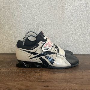 Reebok Crossfit Lifter 
